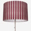 Rowing Stripe Massai