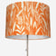 Wild Grasses Clementine