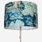 Woodland Retreat Sapphire