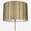 MOON Blenheim Natural Olive
