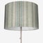 MOON Blenheim Silver Aqua