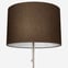 MOON Earth Walnut