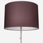 MOON Spectrum Aubergine