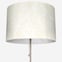 Cipriani Alabaster