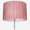 Clark Poppy