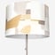 Eastwood Ochre