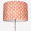 Elsham Poppy
