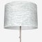 Empire Silver