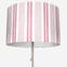 Foxhall Poppy