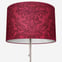 Hartfield Ruby
