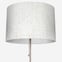 Jefferies Pewter