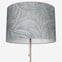 Jolie Chambray