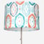 Roxy Dragonfly