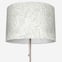 Sarcone Canopy