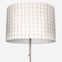 Temika Rattan