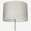 Turner Pewter