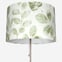 Whimsical Ivy