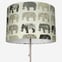 Studio G Elephants Natural