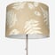 Studio G Foliage Taupe