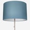 Accent Coastal Blue