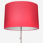 Accent Coral