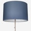 Accent Navy