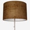 Boucle Royale Amber