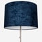 Boucle Royale Navy Blue