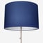 Canvas Indigo Blue