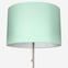 Canvas Mint