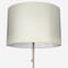 Entwine Warm White