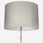 Manhattan Warm Grey