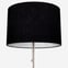 Milan Black