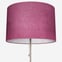 Milan Fuchsia