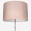 Milan Soft Rose
