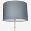 Narvi Blackout Zinc