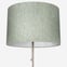 Turin Sage Green