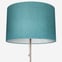 Turin Teal