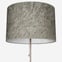 Venice Pewter