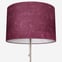 Venice Plum