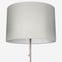Venus Blackout Zinc