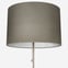 Verona Pewter