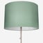 Verona Sea Green