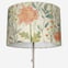 Voyage Delamere Linen