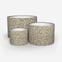 Camengo Adelaide Bronze