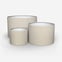 Camengo Elyssa Bronze