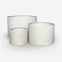 Classic Damask Natural