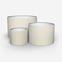 Classique Putty