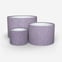 Corsica Grape