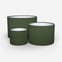 Lux Boucle Forest